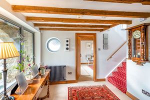 Photo 16- click for photo gallery